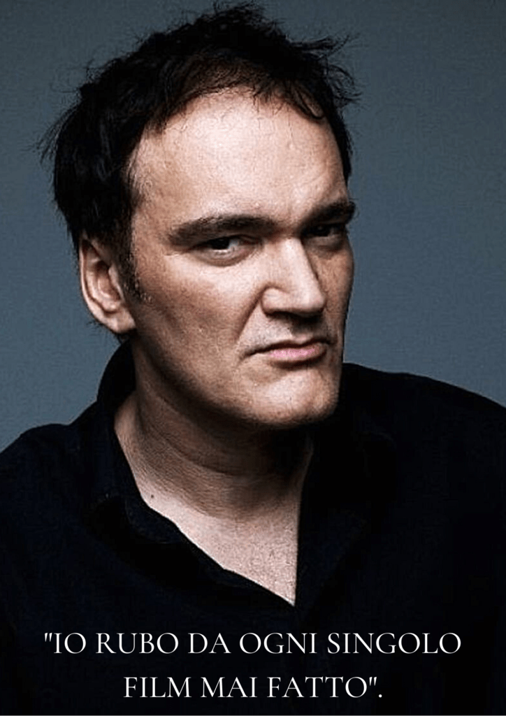 tarantino-citazione-ispirazione