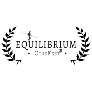 Equilibrium CineFest edizione due